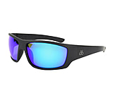 Image of Filthy Anglers Tenkiller Polarized Sunglasses