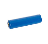 Fin-Finder Splashlight Rechargeable Battery, Blue, 81063
