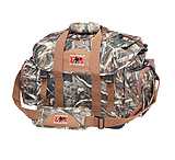Image of Final Approach Floating Blind Bag