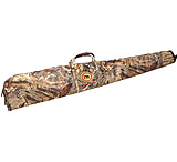 Image of Final Approach Inside Edge Gun Case