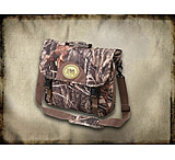Image of Final Approach SideKick Field Shoulder Bag with Hang Tag