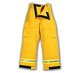 Image of Fire-Dex 6 Oz. Nomex® In Navy Lg