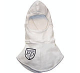 Image of Fire-Dex Double Layer Hood, Long Bib