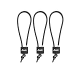 Image of Firearms Safety Devices 15in Cable Gun Lock Pack
