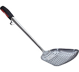 Image of Firedisc Grills Ultimate Frying Weapon