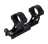 Image of Firefield AR 30mm Fixed Mount