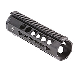Image of Firefield Edge Keymod Tactical Rail