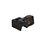 Image of Firefield G-Shot Glock 1x Reflex Red Dot Sight