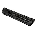 Image of Firefield Fringe 12&quot; Carbon M-LOK Rail FF34071