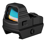 Firefield Ironclad Mini Reflex Red Dot Sight
