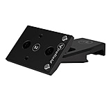 Image of Firefield RA-45 Modular 45 Degree Offset Red Dot Sight Mount