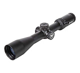 Image of Firefield FF13073 RapidStrike 4-16x44 Rifle Scope, 30mm Tube, Second Focal Plane
