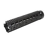 Image of Firefield Rifle 10.25in Free Floating Quad Rail