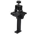 Image of Firefield Spotting Scope Camera Adapter