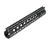 Image of Firefield Verge KeyMod Rail