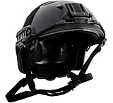 Image of Firepower Base Jump Tactical Helmet