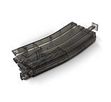 Image of Firepower XL M4 Style Speed Loader