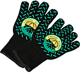 Image of Fireside Outdoor Thermal Resistant Gloves