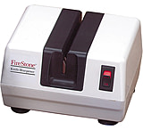 Firestone Electric Diamond Knife Sharpener