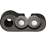 Image of Firestone Pocket-Size Knife Sharpener