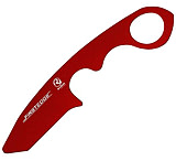 Image of First Edge HR-2 Ryan Hoover Medium Trainer Fixed Blade Knife