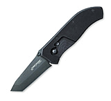 Image of First Edge TrackLockModified Tanto Automatic