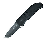 Image of First Edge TrackLock Modified Tanto Folding Knife