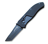 Image of FirstEdge TrackLock Tanto Assisted Opening Folding Knives