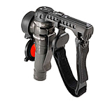 Image of First Light Liberator GP Tactical Mil-Spec Flashlight