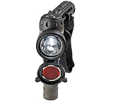 Image of First Light Liberator GP Flashlight Kit with MOLLE Holster