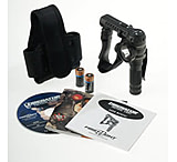 Image of First Light Liberator ST Tactical Flashlight with Strobe