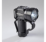 Image of First Light T-Max Handheld Flashlight