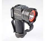 Image of First Light T-Max Night Vision Flashlight