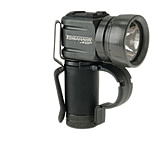Image of First Light Tomahawk GP Tactical Flashlight