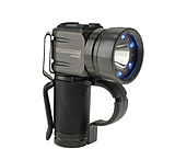 Image of First Light Tomahawk MC Red/Green w/ Task Light (TTL)