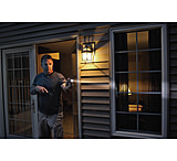Image of First Light Torq LE Tactical Flashlight, Grey