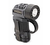 Image of First Light Torq LE Tactical Flashlight