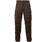 Image of First Lite Corrugate Foundry Pants - Men's