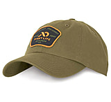 Image of First Lite Lo-Pro Cap Hat