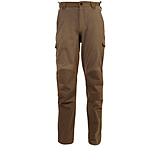 Image of First Lite Obsidian Foundry Pants - Men's