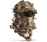 First Lite Phantom 3D Balaclava