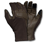 Image of First Lite Rugged Wool Hybrid Gloves