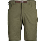 Image of First Lite Trace Short - Men's