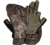 Image of First Lite Trigger Flip Mittens