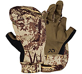 Image of First Lite Trigger Flip Mittens