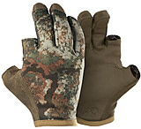 Image of First Lite Trigger Gloves