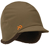 Image of First Lite Tundra Brim Beanie