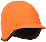 Image of First Lite Tundra Brim Beanie