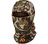 First Lite Tundra Cold Weather Balaclava