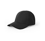 Image of First Tactical A2 Adjustable Cap